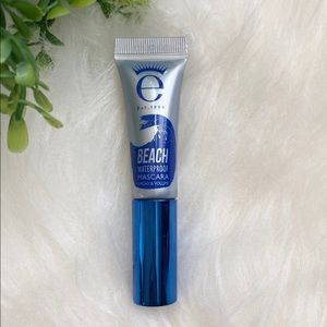 Eyeko mascara
